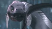 PADAK (PC) Steam Key GLOBAL for sale