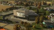 Redeem Cities: Skylines II - Creator Pack: Leisure Venues (DLC) Steam Key (PC) GLOBAL