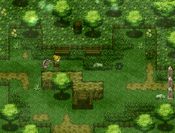 Extravaganza Rising Steam Key GLOBAL for sale