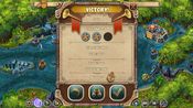 Iron Sea - Lost Land (DLC) Steam Key GLOBAL