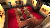 Clue/Cluedo: The Classic Mystery Game Steam Key GLOBAL for sale
