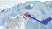 Redeem Mark McMorris Infinite Air
