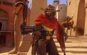 Overwatch Legendary Edition Xbox One for sale