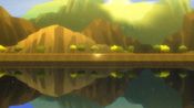 Four Sided Fantasy Steam Key GLOBAL for sale