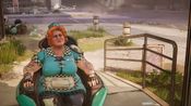 Redeem New Tales from the Borderlands XBOX LIVE Key UNITED STATES