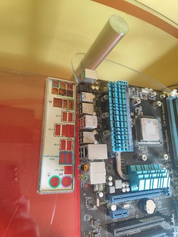 Asus H87 Plus Motherboard Buy ASUS H87M-PLUS Motherboard [H87M