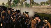 Total War: EMPIRE – Definitive Edition (PC) Steam Key UNITED STATES for sale