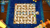 Buy Labyrinth PlayStation 4