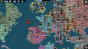Redeem World Conqueror 4