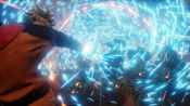 Jump Force (Ultimate Edition) Steam Key GLOBAL