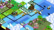 Get Battle for Polytopia