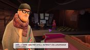 Get Supreme League of Patriots Issue 1: A Patriot Is Born