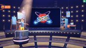 Are You Smarter than a 5th Grader? - Extra Credit (DLC) XBOX LIVE Key EUROPE for sale