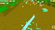 Buy Blocky Snake (PC) Steam Key GLOBAL