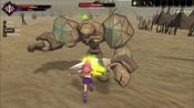 Get Eternal Dread 2 Steam Key GLOBAL