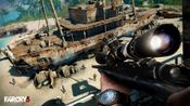 Buy Far Cry 3 (Deluxe Edition) Uplay Key GLOBAL
