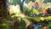 Buy Giana Sisters Twisted Dreams Director's Cut (PS4) PSN Key EUROPE