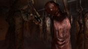 Buy F.E.A.R. 3 PlayStation 3