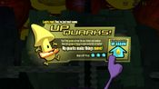 Buy Schrödinger’s Cat: The Raiders Of The Lost Quark Steam Key GLOBAL