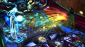 Pinball FX2 - Doctor Strange Table (DLC) (PC) Steam Key GLOBAL