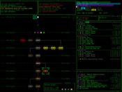 Cogmind for sale
