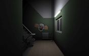 Fear of Clowns Steam Key GLOBAL
