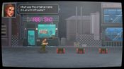 Geek Fighter (PC) Steam Key GLOBAL for sale