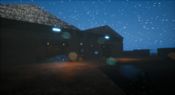 Heavily Armed (PC) Steam Key GLOBAL for sale
