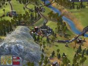 Railroad Tycoon Collection Steam Key EUROPE