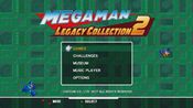 Buy Mega Man Legacy Collection 1 & 2 Combo Pack XBOX LIVE Key UNITED STATES