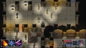 Dungeon Dashers Steam Key GLOBAL for sale