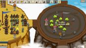 Get Circle Empires Pack Steam Key GLOBAL