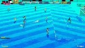 Pixel Soccer XBOX LIVE Key EUROPE for sale
