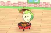 Get Gesshizu: Gajigaji Nakama wo Sodateyou