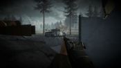 Easy Red 2: Ardennes (DLC) XBOX LIVE Key UNITED STATES