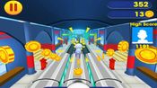 Get Subway Surfers 2018 - Pet vs Police Steam Key GLOBAL
