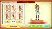 Buy LAYTON'S MYSTERY JOURNEY: Katrielle and the Millionaires' Conspiracy – Deluxe Edition (Nintendo Switch) eShop Key EUROPE