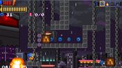 Redeem Terrian Saga: KR-17 (PC) Steam Key GLOBAL