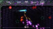 Get Tachyon Project Steam Key GLOBAL