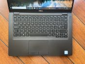 Dell Latitude 5400