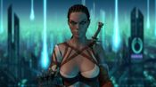Buy FaceRig Warriors (DLC) Steam Key GLOBAL