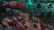 Cybernetica: Final (PC) Steam Key GLOBAL for sale