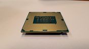 Intel Core i5-4590S 3.0-3.7 GHz LGA1150 Quad-Core CPU