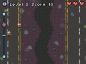 Pixel Zombie for sale