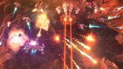 Solar Shifter EX Steam Key GLOBAL for sale