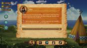 Rising Mist (PC) Steam Key GLOBAL