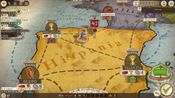Buy Concordia: Digital Edition (PC) Steam Key GLOBAL