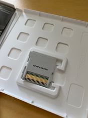 Fast & Furious: Showdown Nintendo 3DS for sale