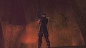 Ninja Gaiden Black Xbox