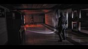 Get Post Trauma (PC) Steam Key GLOBAL